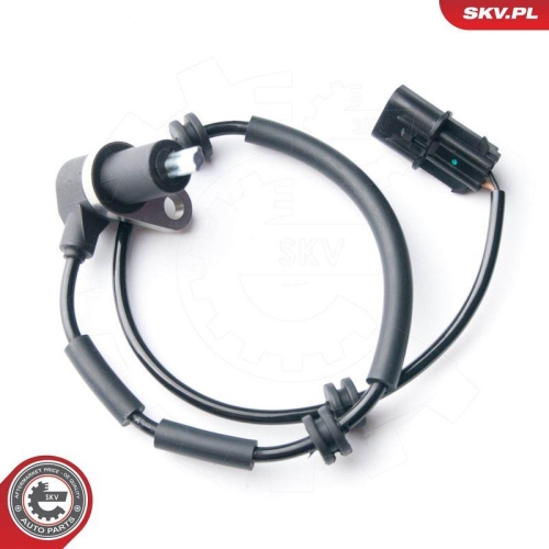 ESEN SKV Sensor, Raddrehzahl 06SKV267