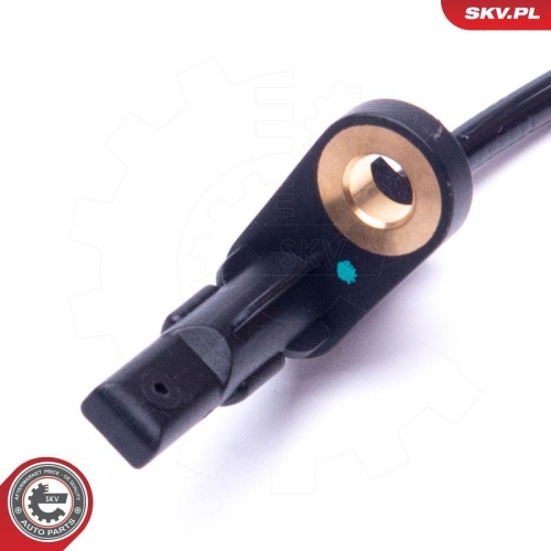 ESEN SKV Sensor, Raddrehzahl 06SKV392
