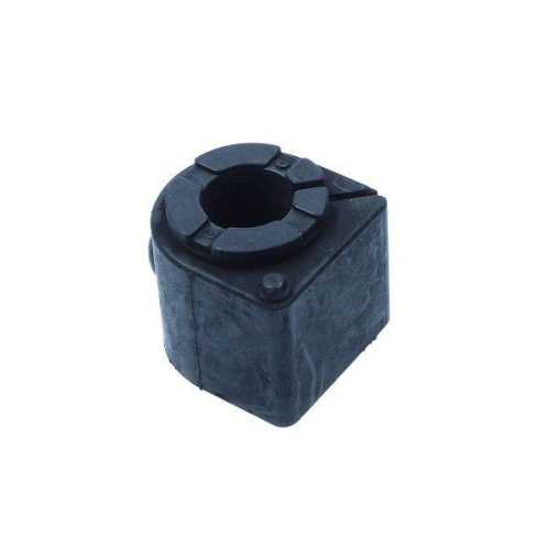 MAXGEAR Lagerbuchse, Stabilisator 72-5817