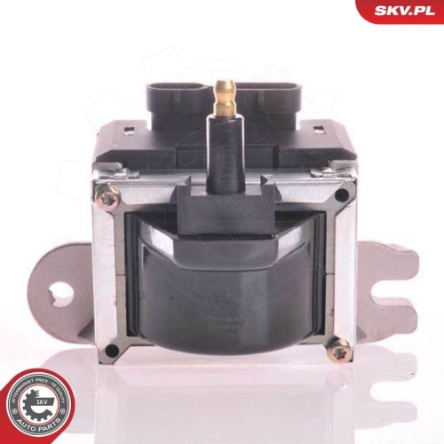 ESEN SKV Z&uuml;ndspule 03SKV189