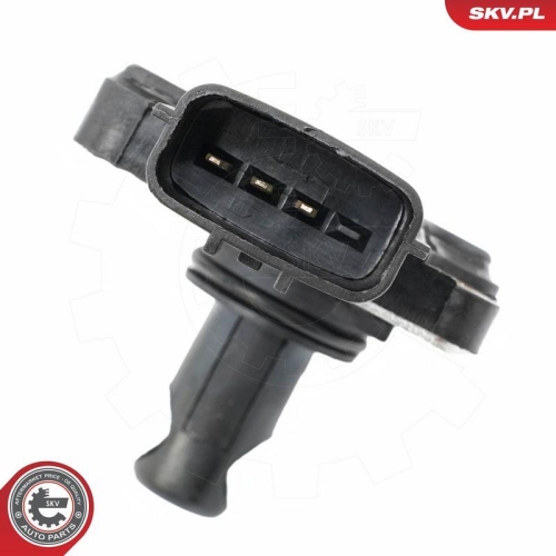 ESEN SKV Luftmassenmesser 07SKV277