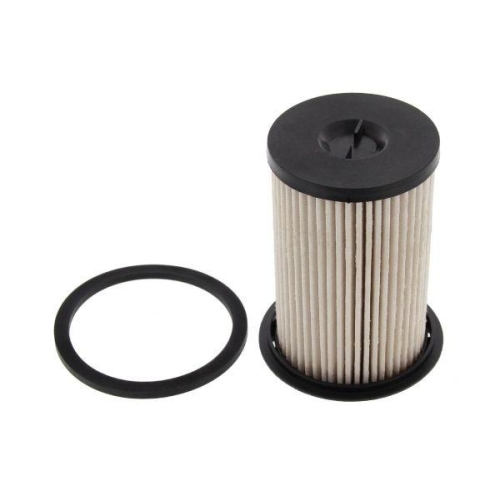 MAPCO Kraftstofffilter 63716