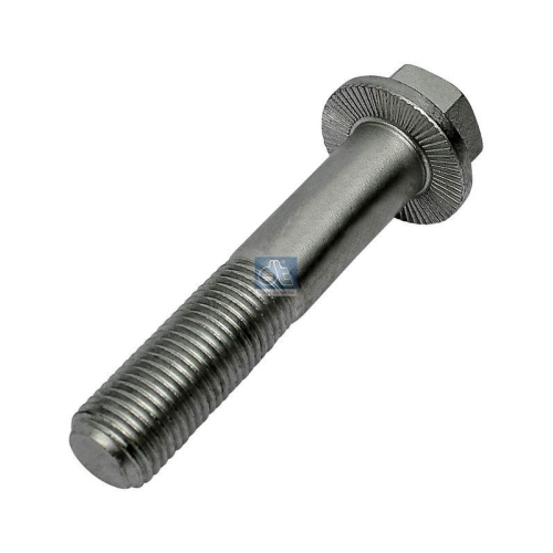 DT Spare Parts Schraube 3.89615