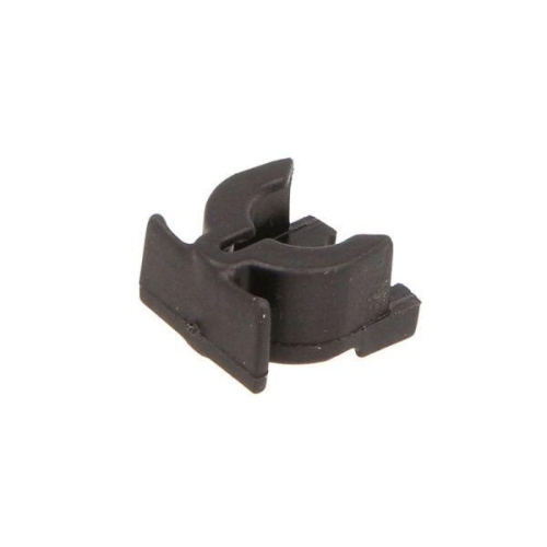 ENGITECH Splint ENT250140