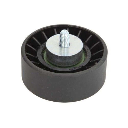 BTA Umlenk-/F&uuml;hrungsrolle, Keilrippenriemen E2G5232BTA