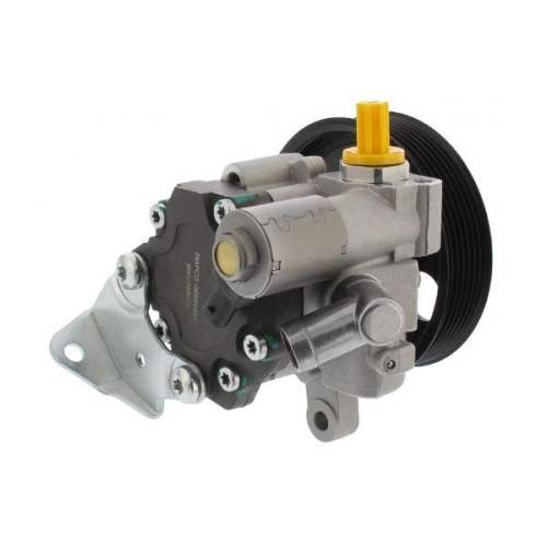 MAPCO Hydraulikpumpe, Lenkung 27960