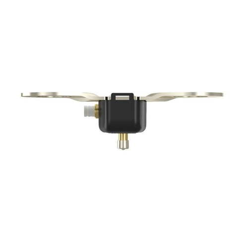 WABCO Radsensor, Reifendruck-Kontrollsystem 9607310110
