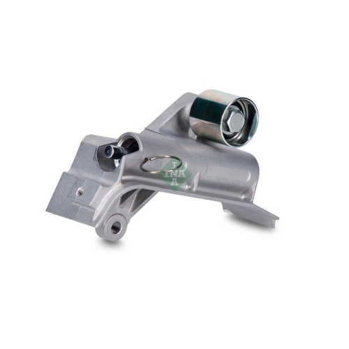 Schaeffler INA Schwingungsdämpfer, Zahnriemen 533 0030 20