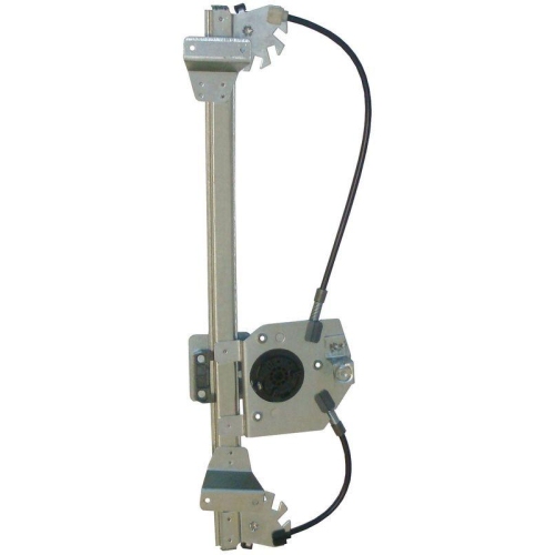 VALEO Fensterheber 850904