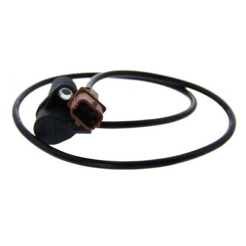 MAPCO Sensor, Nockenwellenposition 82010