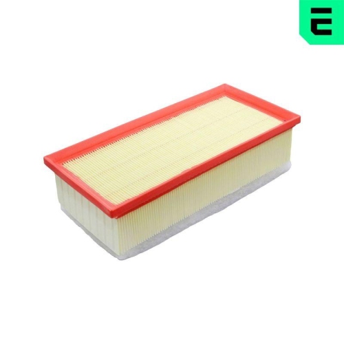 OPTIMAL Luftfilter OP-FAF10212