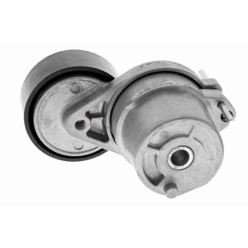 VAICO Riemenspanner, Keilrippenriemen Green Mobility Parts V30-8416