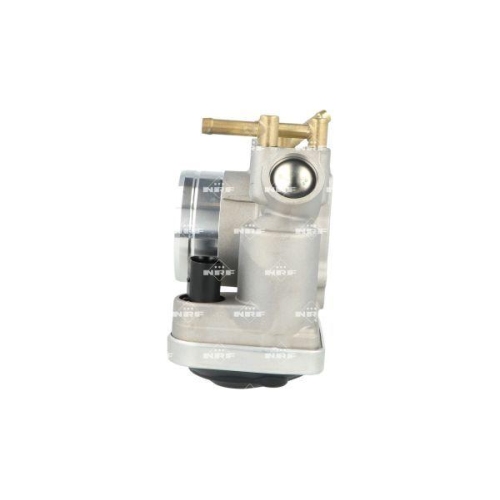 NRF Drosselklappenstutzen 408023