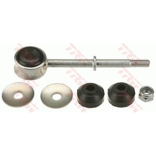 TRW Stange/Strebe, Stabilisator JTS7545