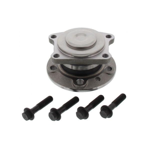 MAPCO Radlagersatz 26959