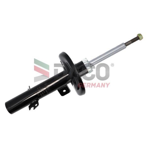 Stoßdämpfer 452804L