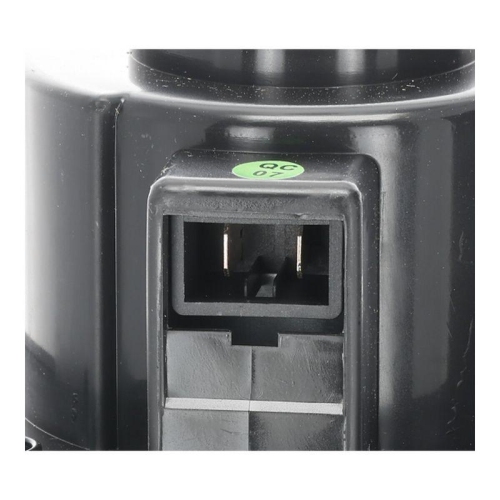 VALEO Innenraumgebl&auml;se 884739