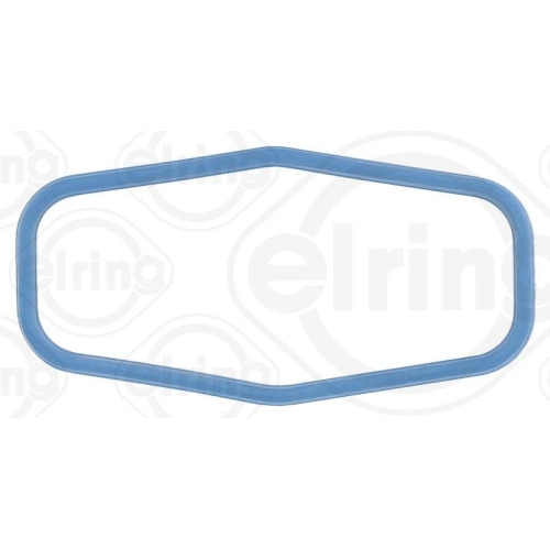 ELRING Dichtung, Ölpumpe 925.180
