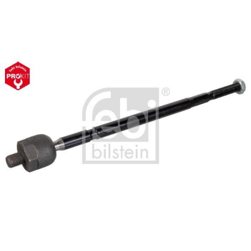FEBI BILSTEIN Axialgelenk, Spurstange ProKit 43274