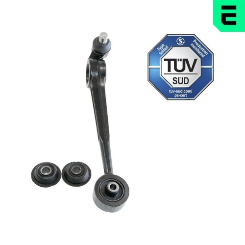 OPTIMAL Lenker, Radaufhängung G5-574