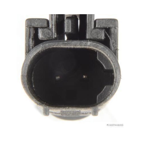 HERTH+BUSS JAKOPARTS Sensor, Raddrehzahl