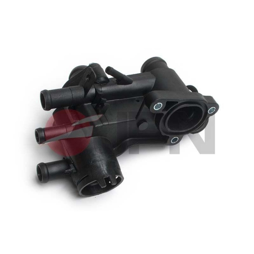 JPN Thermostat, Kühlmittel 20C9097-JPN