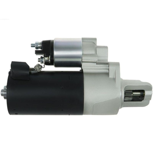 AS-PL Starter Brandneu AS-PL