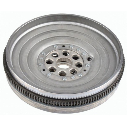 SACHS Schwungrad Zwei-Massen-Schwungrad