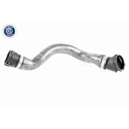 VAICO Kühlerschlauch Q+, Erstausrüsterqualität