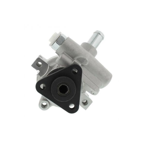 MAPCO Hydraulikpumpe, Lenkung 27637