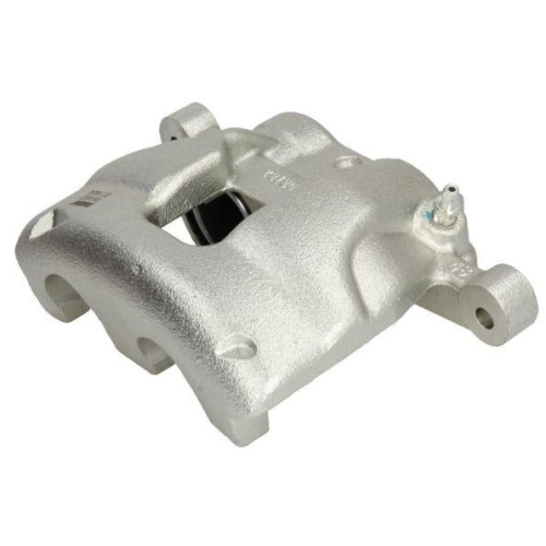 ABE Bremssattel CZH1502