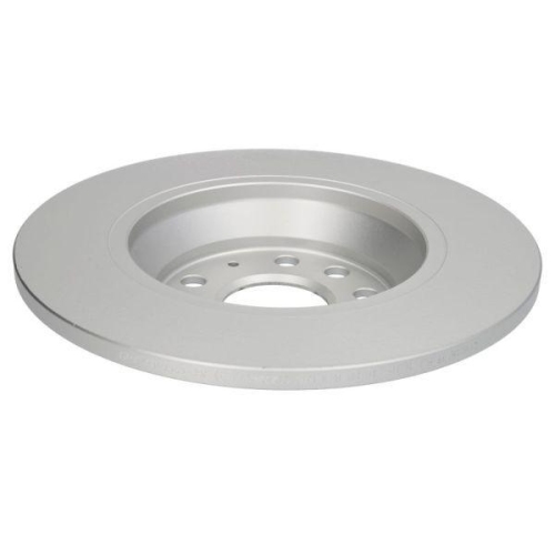 ABE Bremsscheibe C4W018ABE-P