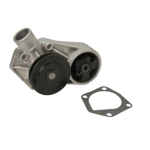 THERMOTEC Wasserpumpe, Motork&uuml;hlung D1S002TT