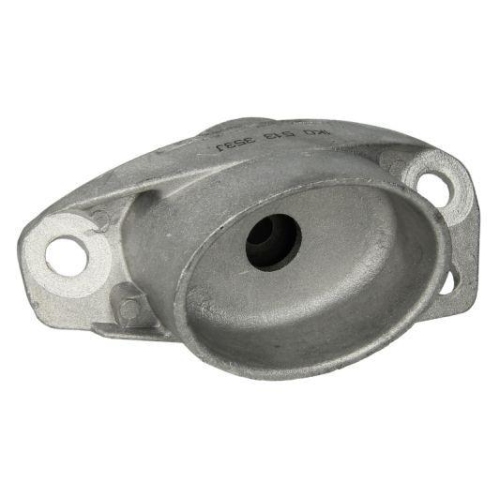 Magnum Technology Federbeinstützlager A7A011MT