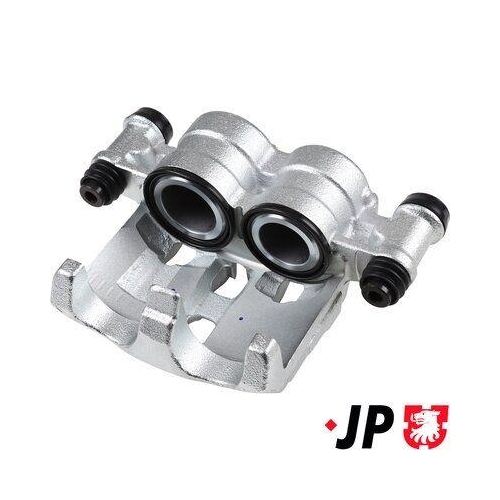 JP GROUP Bremssattel JP 3161900980