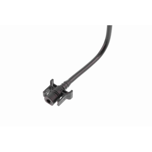 VAICO K&uuml;hlmittelrohrleitung Green Mobility Parts V25-2699