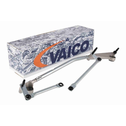 VAICO Wischergest&auml;nge Original VAICO Qualit&auml;t V30-4348