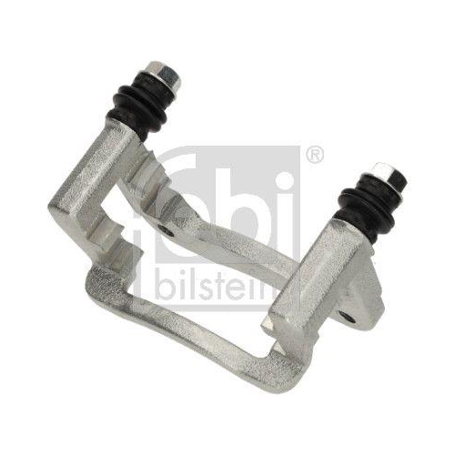 FEBI BILSTEIN Halter, Bremssattel 199140