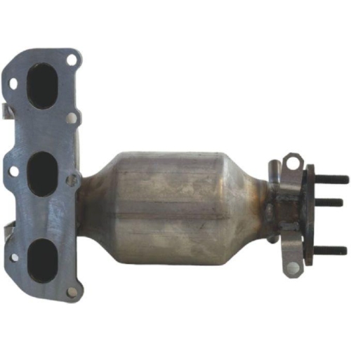 BOSAL Katalysator 090-149