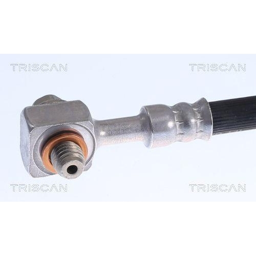 TRISCAN Bremsschlauch 8150 24137