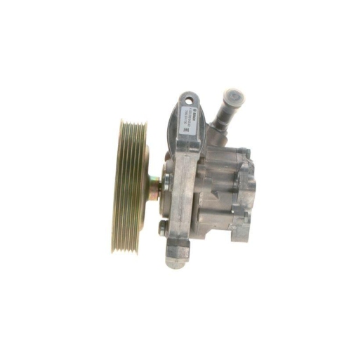 BOSCH Hydraulikpumpe, Lenkung K S00 000 643