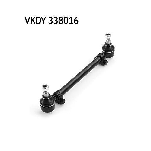SKF Spurstange VKDY 338016