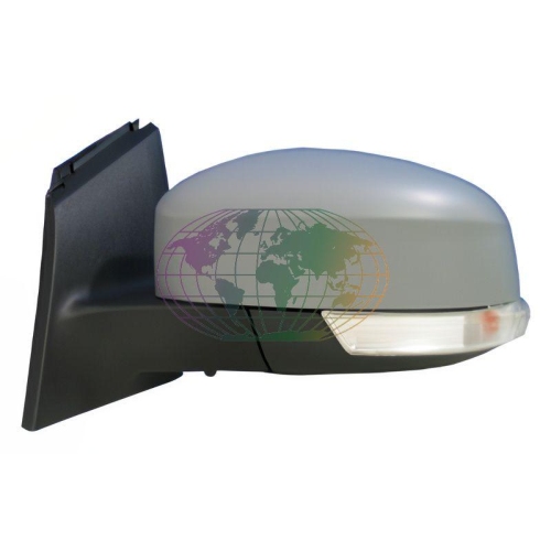 Lexmond Trading BV Au&szlig;enspiegel 3645076