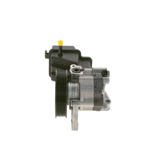 BOSCH Hydraulikpumpe, Lenkung K S00 000 725