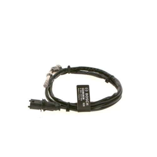 BOSCH Sensor, Abgastemperatur 0 986 259 009