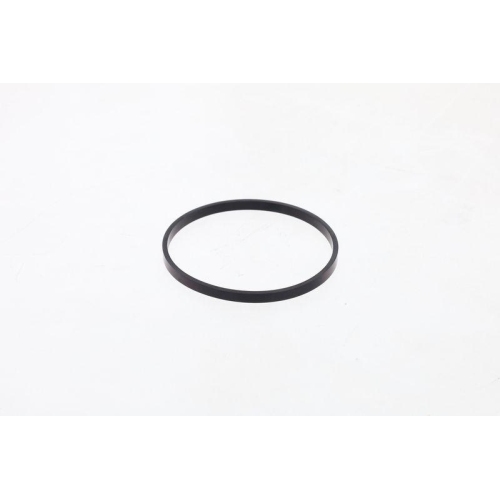 BOSCH Dichtung 1 420 206 016