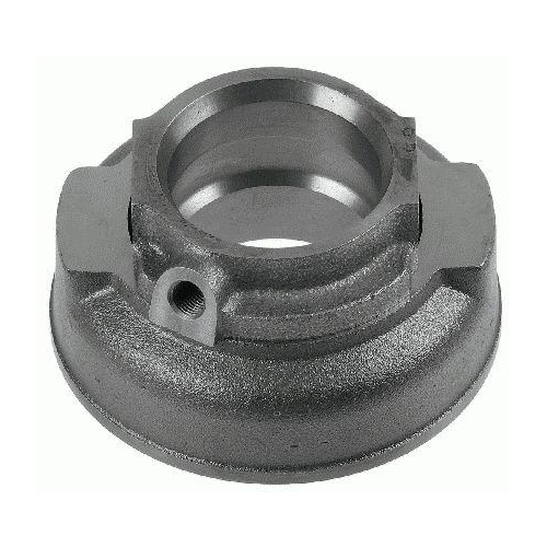 SACHS Ausr&uuml;cklager 3151 044 031