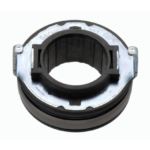SACHS Ausr&uuml;cklager 3151 654 277