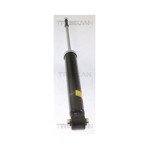 TRISCAN Sto&szlig;d&auml;mpfer 8705 13209
