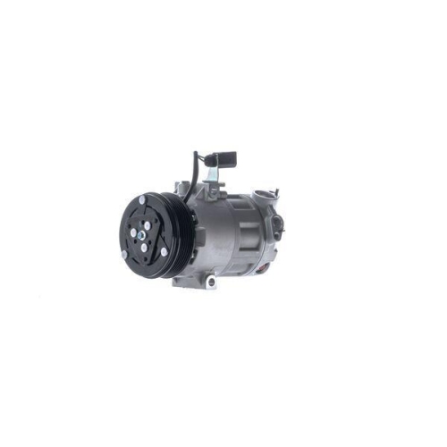 MAHLE Kompressor, Klimaanlage BEHR ACP 1595 000S